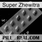 Super Zhewitra viagra3